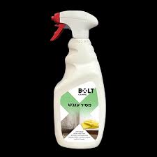 Picture of BOLT Mold Remover 1L